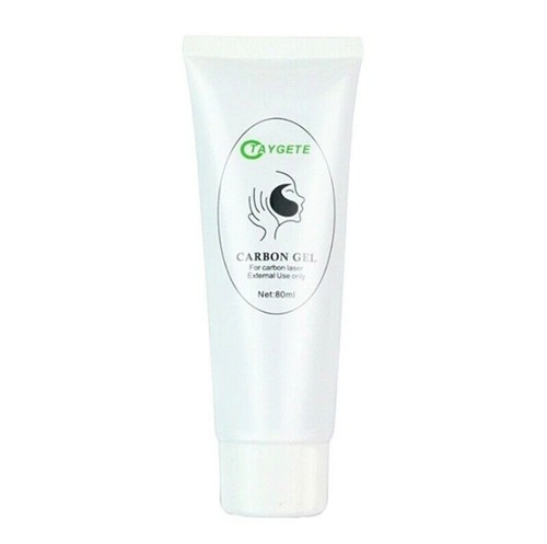80ml whitening carbon - 2,