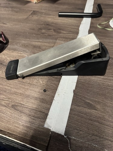Roland 1cm kik bass kick - roland, kt-1cm