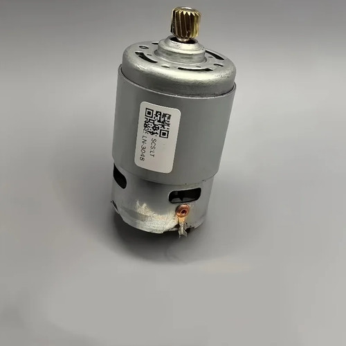 1pcs wire car electronic - car,