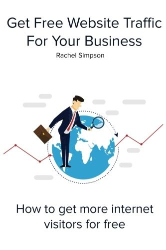 Get free website - get,