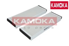 INTERIOR AIR FILTER F410301