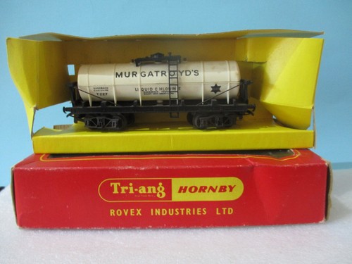 Triang hornby 349 - triang, r.349