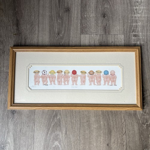 Vintage humorous print - humorous,