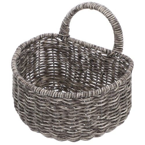 Ginger storage basket kitchen - ginger,