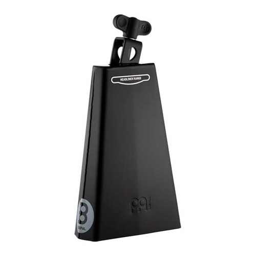 Meinl percussion headliner - meinl,