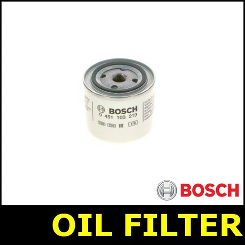 Oil filter fits volvo - oil,
