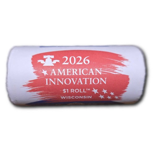 2026 wisconsin american - wisconsin,