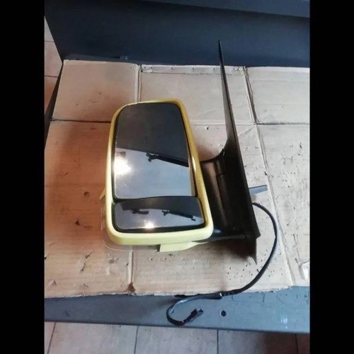 Mercedes benz sprinter t - mercedes-benz,