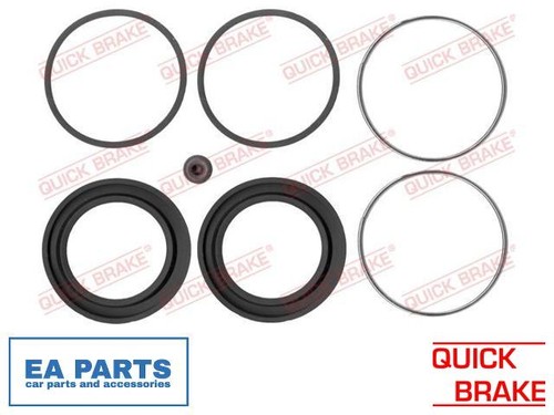 Repair kit brake - caliper, for