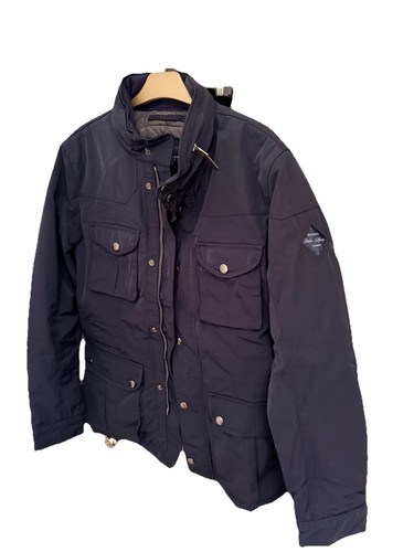 Hackett velospeed men - hackett,
