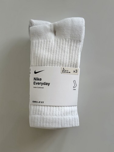 Nike men white gym - white,