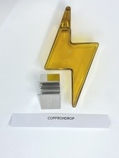 Brand New Unused Tesla