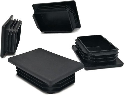 Pack 3 inch - inch, rectangle