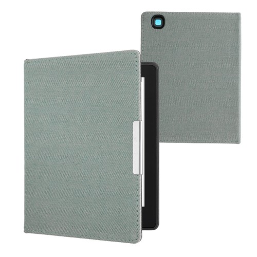 Cover for kobo aura h2o - kobo,