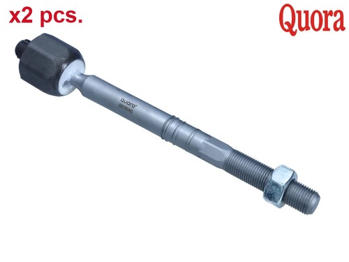 Pcs front m16x1 5 - m16x1,5, rod