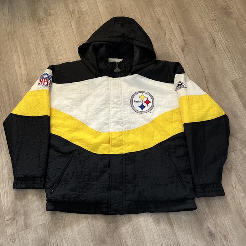 Apex one pittsburgh steelers - apex,