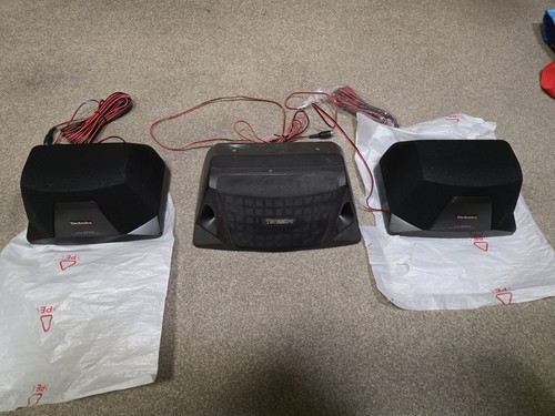 Technics ps600 brand - technics,