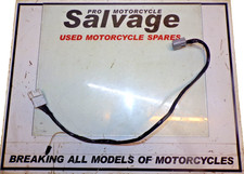 KAWASAKI ZZR 1400 ABS 2006 -