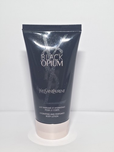 Yves saint laurent ysl bllack - laurent,