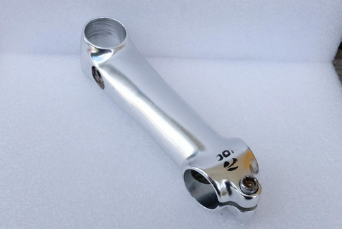 Tioga alchemy forged - -, 130mm