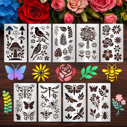 Twinklemon pcs flower and - pcs,