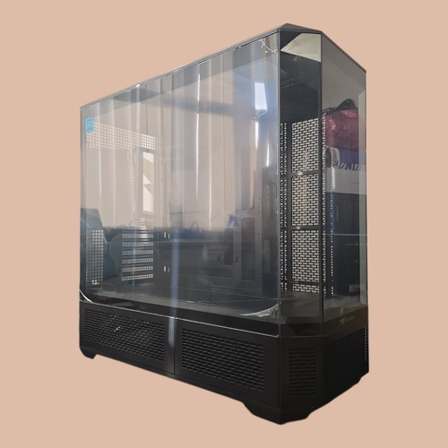 Light use thermaltake - use@,