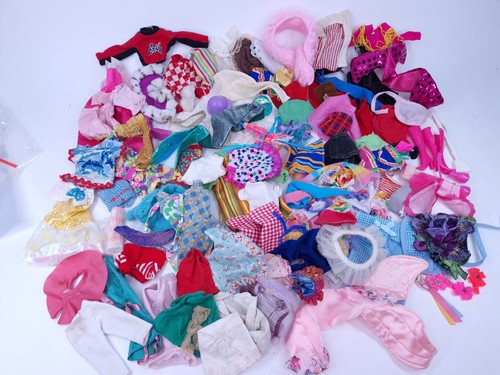 Barbie sindy fashion - barbie,