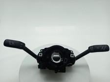 VOLKSWAGEN POLO Indicator