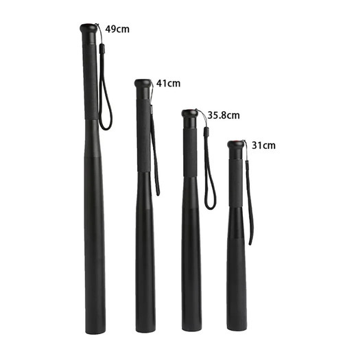 Baseball bat led - baseball,