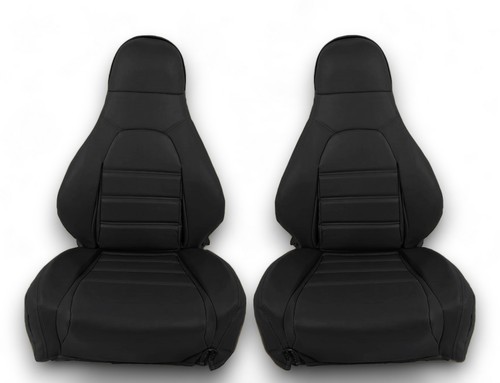 Seat covers for mazda - covers,