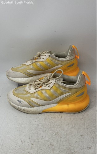 Adidas womens boost 2 - adidas, 2k