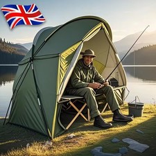 Camping storage bike tent - camping,