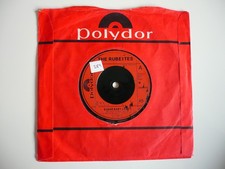 The Rubettes Sugar Baby Love