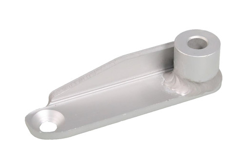 Scorpa sherco exhaust silencer - sherco,