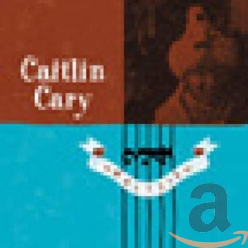 Waltzie caitlin cary - by,