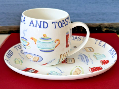 Crown trent staffordshire fine - crown,