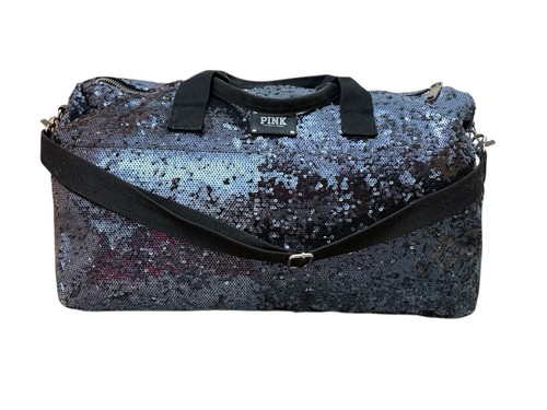 Victoria secret pink large - secret,