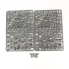 Games Workshop Necromunda