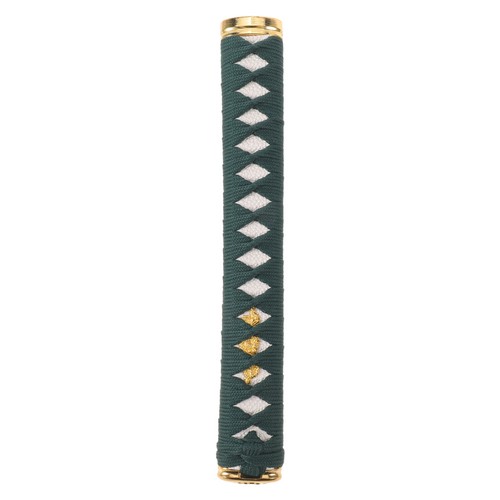Japanese sword handle nonslip - handle:,