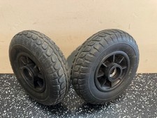 RASCAL ULTRALITE 480 MOBILITY