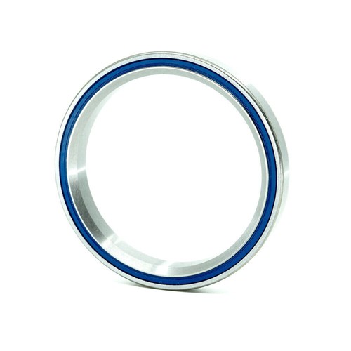 Acb4252h7 headset bearing - headset,