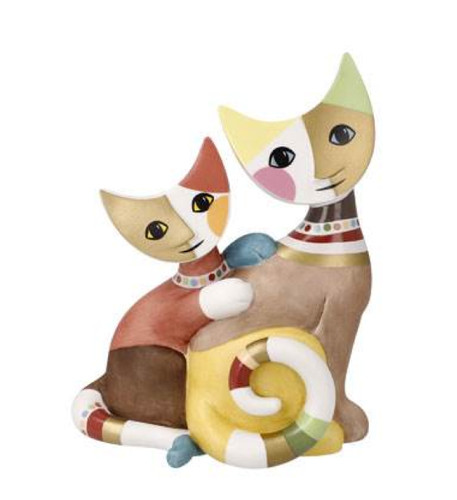 Rosina wachtmeister cats - rosina,
