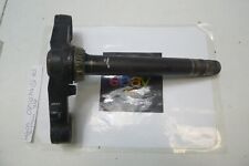 HONDA CBF125   BOTTOM YOKE    #5 ((LOC-C))