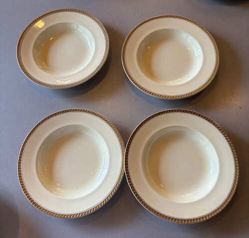 Portland pottery ltd - x,