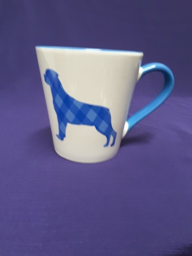 American kennel club white - american,