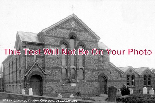 1811 congregational - 1811,