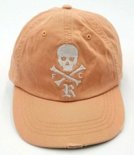 Ralph lauren rugby hat - lauren, fc