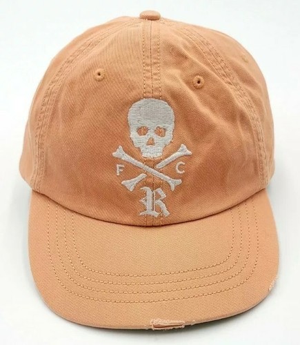 Ralph lauren rugby hat cap - lauren, fc