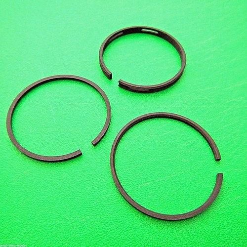 Piston rings ring set for - ring,