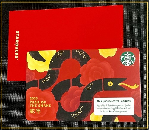 Canada 2025 starbucks - canada,